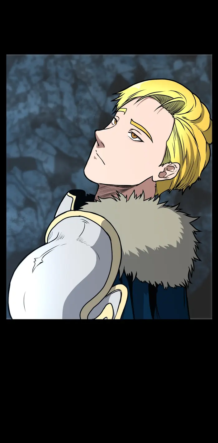 The Beginning After the End Chapter 59 image 15_optimized